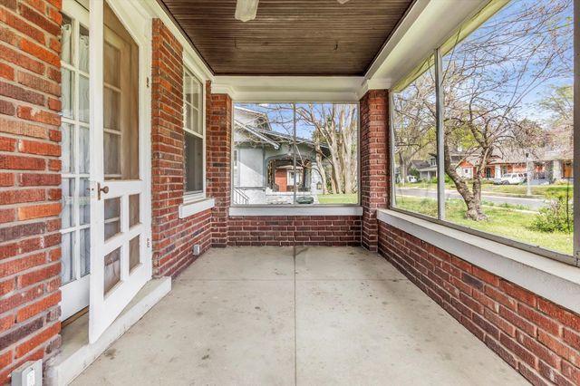 429 N MCNEIL ST N, Memphis, TN 38112