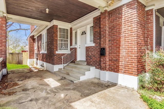 429 N MCNEIL ST N, Memphis, TN 38112