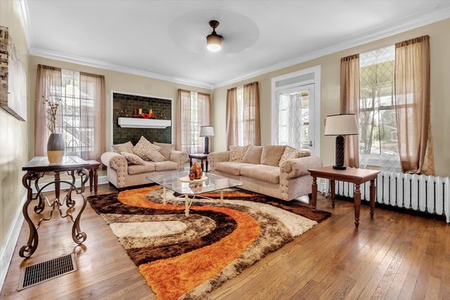 429 N MCNEIL ST N, Memphis, TN 38112