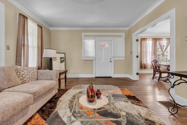 429 N MCNEIL ST N, Memphis, TN 38112