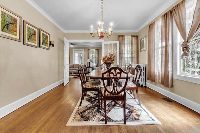 429 N MCNEIL ST N, Memphis, TN 38112