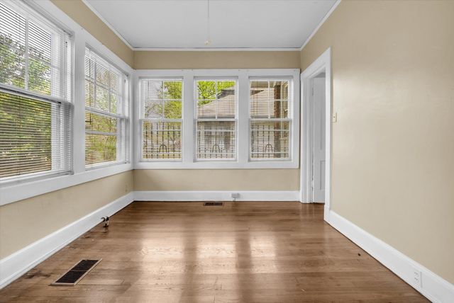 429 N MCNEIL ST N, Memphis, TN 38112