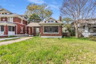 429 N MCNEIL ST N, Memphis, TN 38112