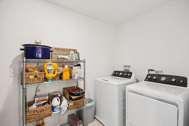 9245 Harlowe Lane, Orland Park, IL 60462