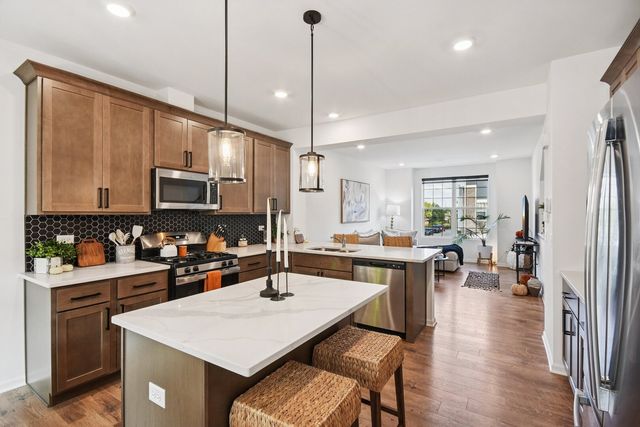 9245 Harlowe Lane, Orland Park, IL 60462