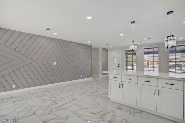 4490 West Warm Springs Road, Las Vegas, NV 89118