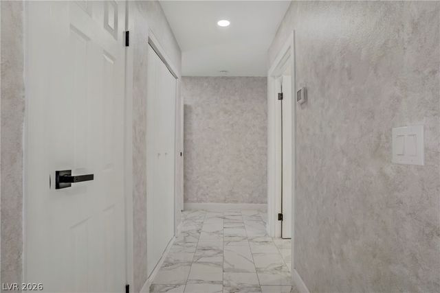 4490 West Warm Springs Road, Las Vegas, NV 89118