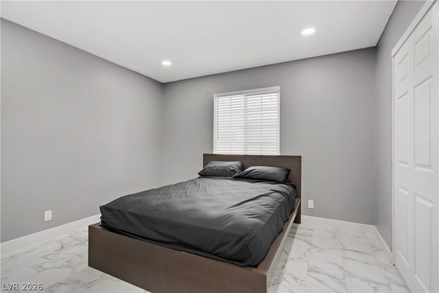4490 West Warm Springs Road, Las Vegas, NV 89118