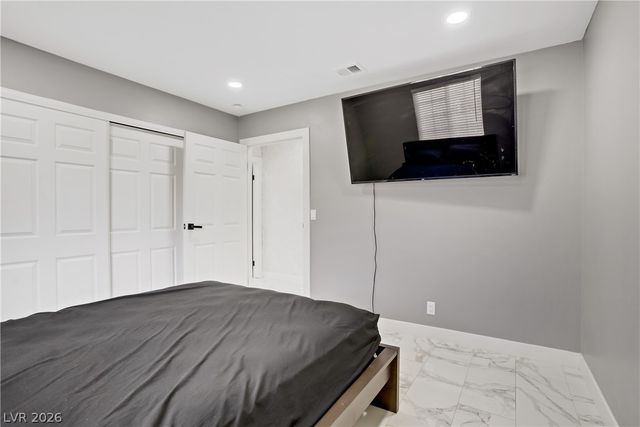 4490 West Warm Springs Road, Las Vegas, NV 89118