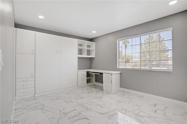 4490 West Warm Springs Road, Las Vegas, NV 89118
