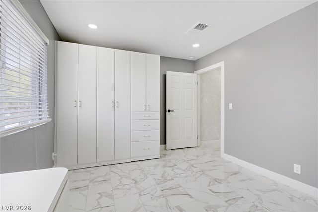 4490 West Warm Springs Road, Las Vegas, NV 89118