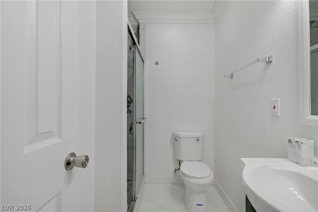 4490 West Warm Springs Road, Las Vegas, NV 89118