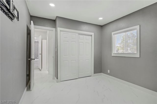 4490 West Warm Springs Road, Las Vegas, NV 89118