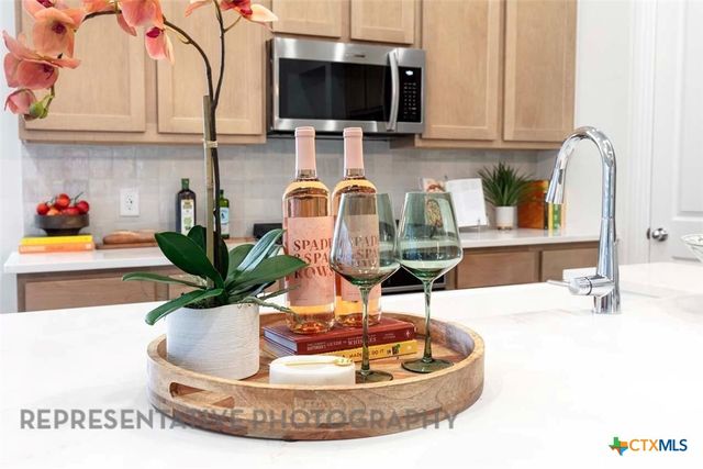 2249 Altiplano, San Antonio, TX 78245