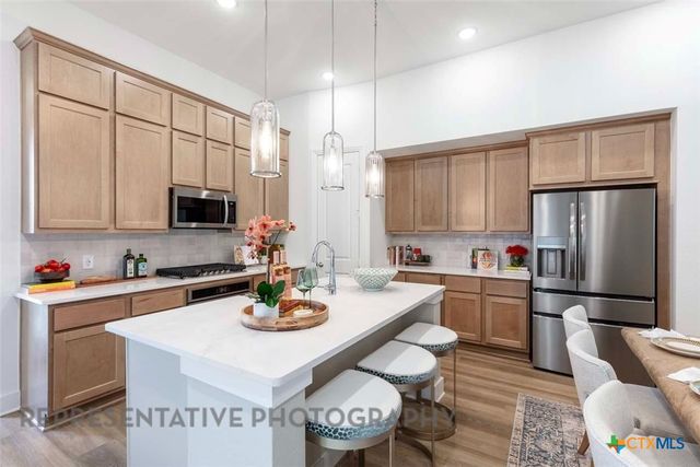 2249 Altiplano, San Antonio, TX 78245