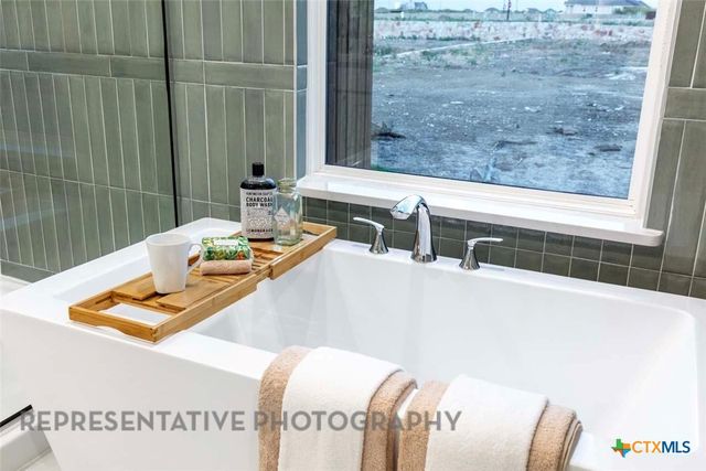 2249 Altiplano, San Antonio, TX 78245