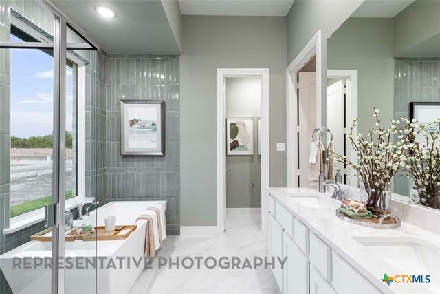 2249 Altiplano, San Antonio, TX 78245