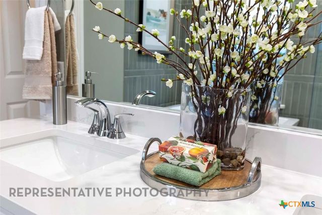 2249 Altiplano, San Antonio, TX 78245