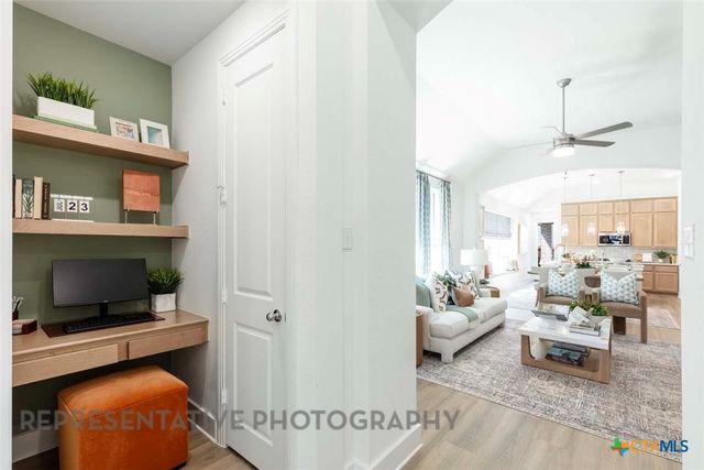 2249 Altiplano, San Antonio, TX 78245