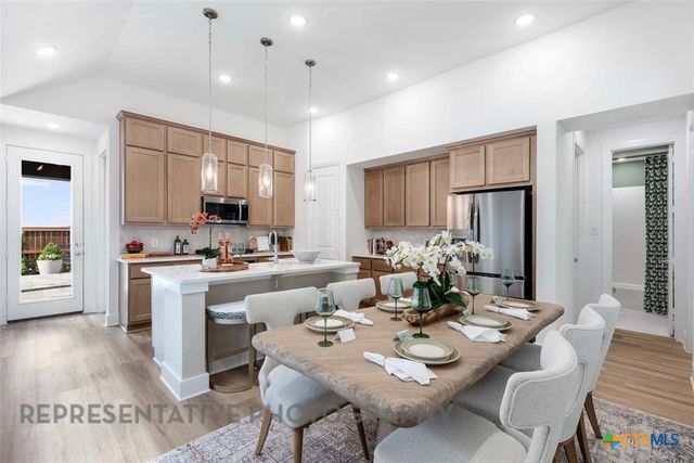 2249 Altiplano, San Antonio, TX 78245