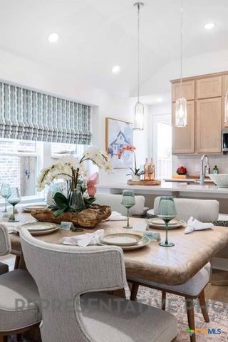 2249 Altiplano, San Antonio, TX 78245