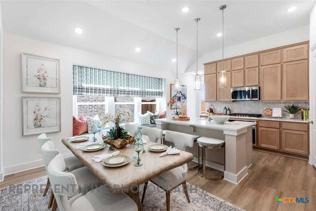 2249 Altiplano, San Antonio, TX 78245