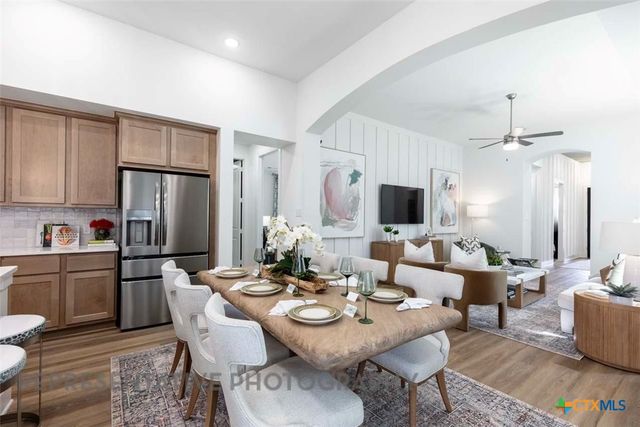 2249 Altiplano, San Antonio, TX 78245