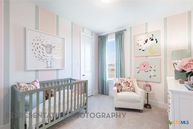 2249 Altiplano, San Antonio, TX 78245