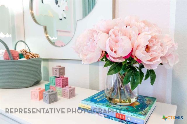 2249 Altiplano, San Antonio, TX 78245