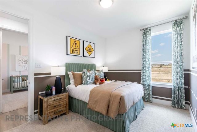 2249 Altiplano, San Antonio, TX 78245