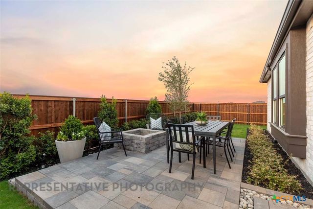 2249 Altiplano, San Antonio, TX 78245