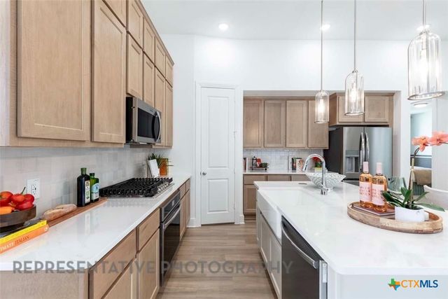 2249 Altiplano, San Antonio, TX 78245