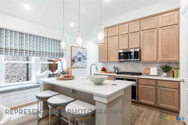 2249 Altiplano, San Antonio, TX 78245