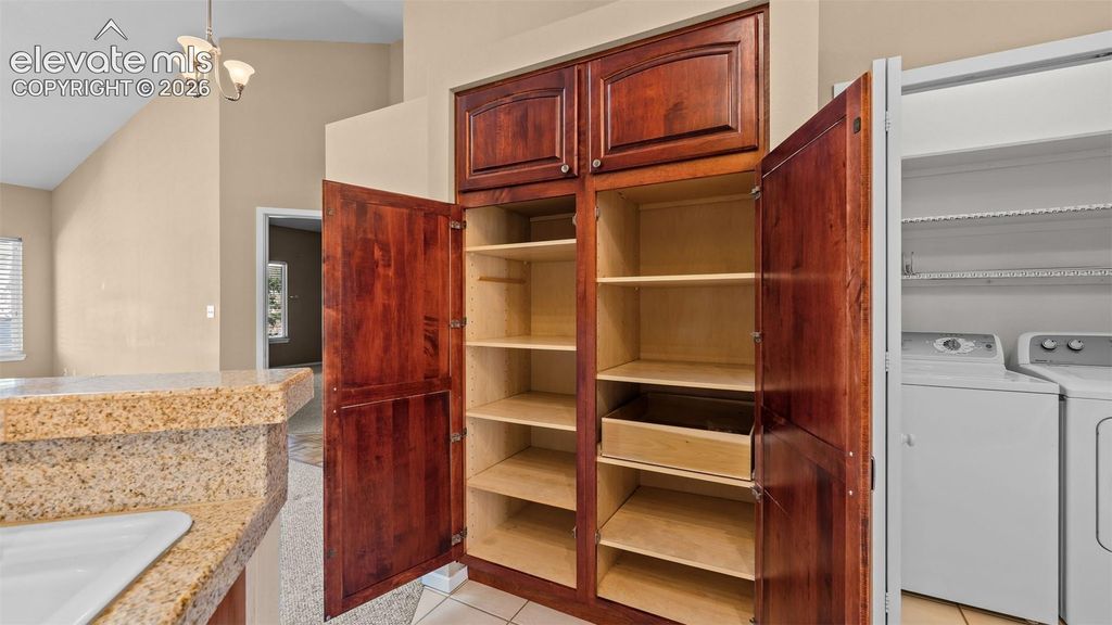 2112 Summerset Drive, Colorado Springs, CO 80920 — photo 4