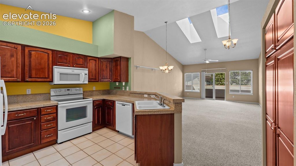 2112 Summerset Drive, Colorado Springs, CO 80920 — photo 5