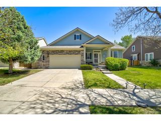 15497 E 7th Cir, Aurora, CO 80011