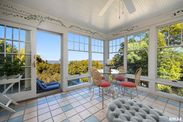 4704 N GRANDVIEW Drive, Peoria Heights, IL 61616