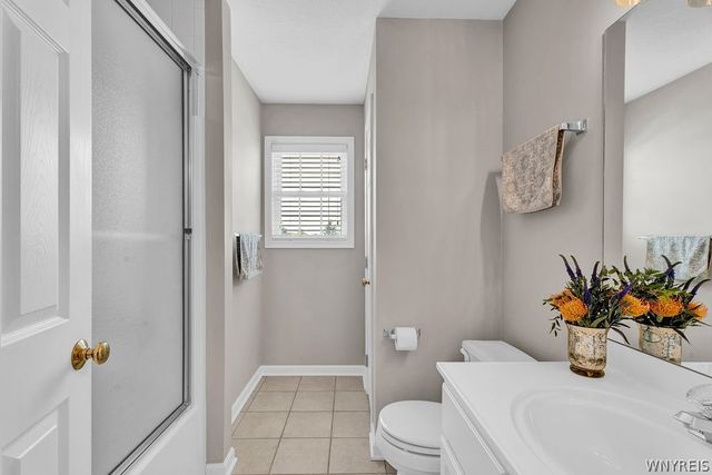 35 Union Common, Amherst, NY 14221