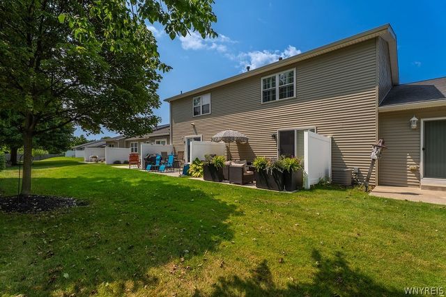 35 Union Common, Amherst, NY 14221