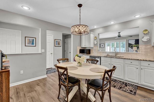 35 Union Common, Amherst, NY 14221