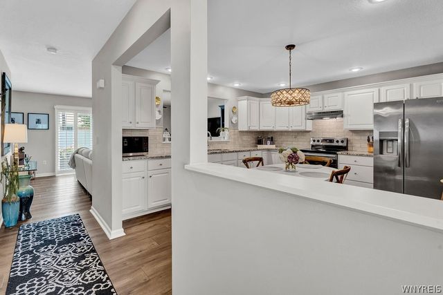 35 Union Common, Amherst, NY 14221