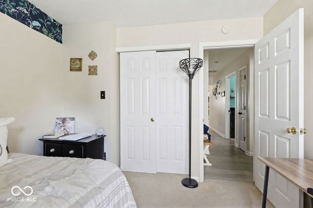 14058 Meadow Lake Drive, Fishers, IN 46038