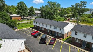 3298 E 5th Avenue, 3296, Columbus, OH 43219