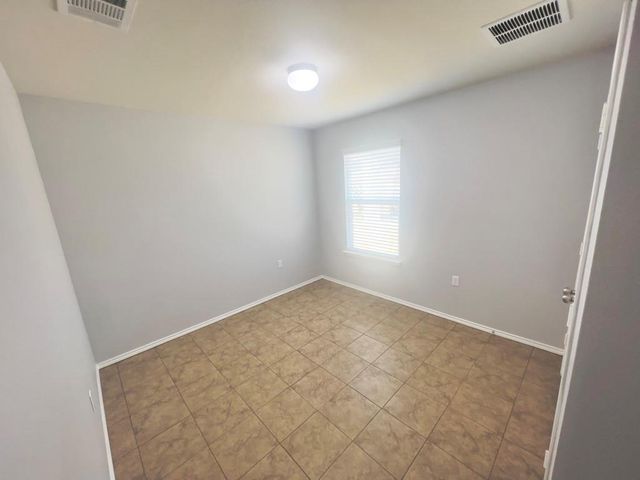 5813 Knoll Pines PASS, Austin, TX 78724