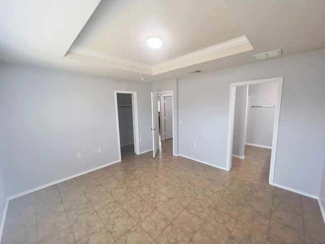 5813 Knoll Pines PASS, Austin, TX 78724