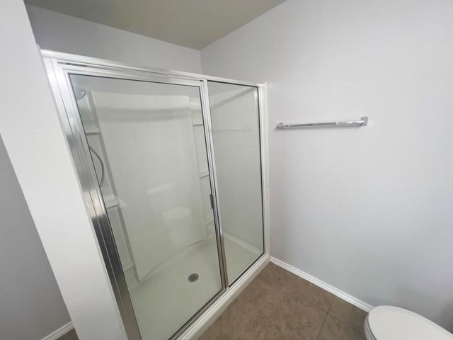 5813 Knoll Pines PASS, Austin, TX 78724