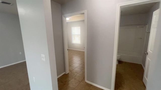 5813 Knoll Pines PASS, Austin, TX 78724