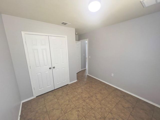 5813 Knoll Pines PASS, Austin, TX 78724