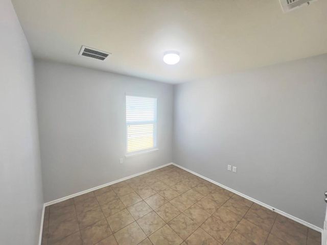 5813 Knoll Pines PASS, Austin, TX 78724