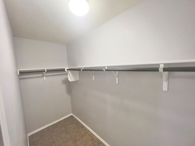 5813 Knoll Pines PASS, Austin, TX 78724